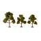 Mini Large Trees by Make Market®